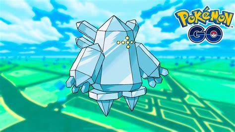 how to beat regice.